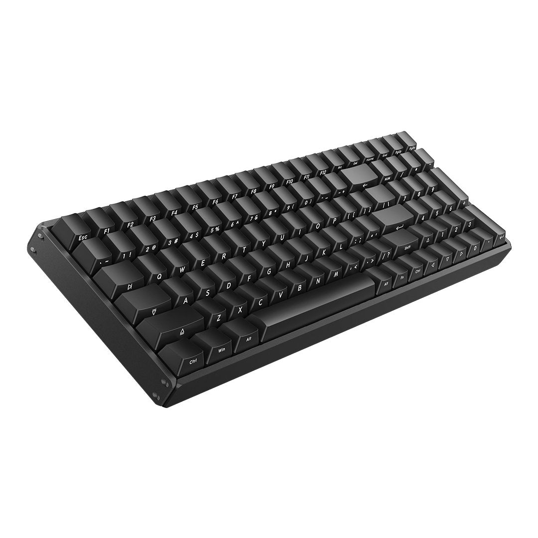 F96 Knight Mechanical Keyboard - TheKeyboardStore